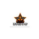 Stupps logo